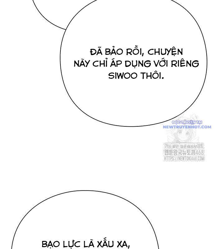 Chương 85 - Trang 78