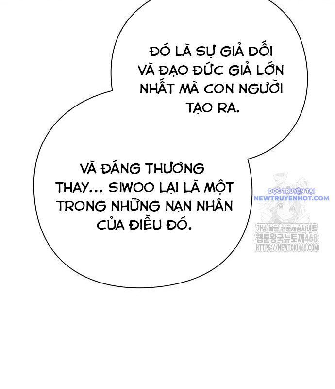 Chương 85 - Trang 80