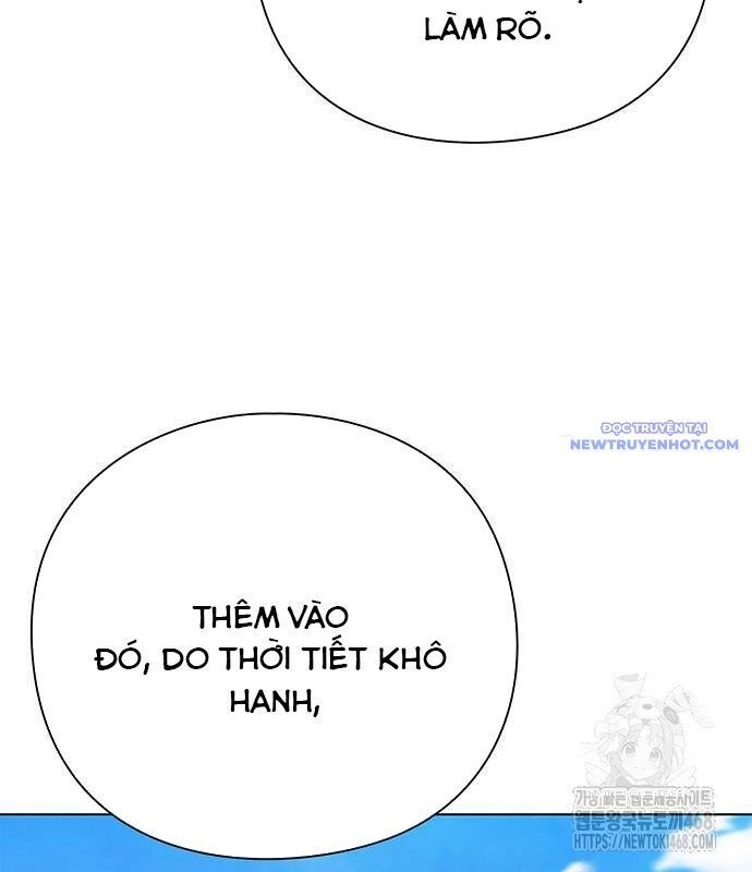 Chương 85 - Trang 9