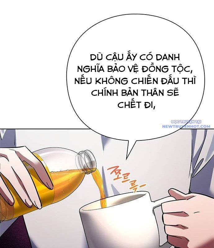 Chương 85 - Trang 81
