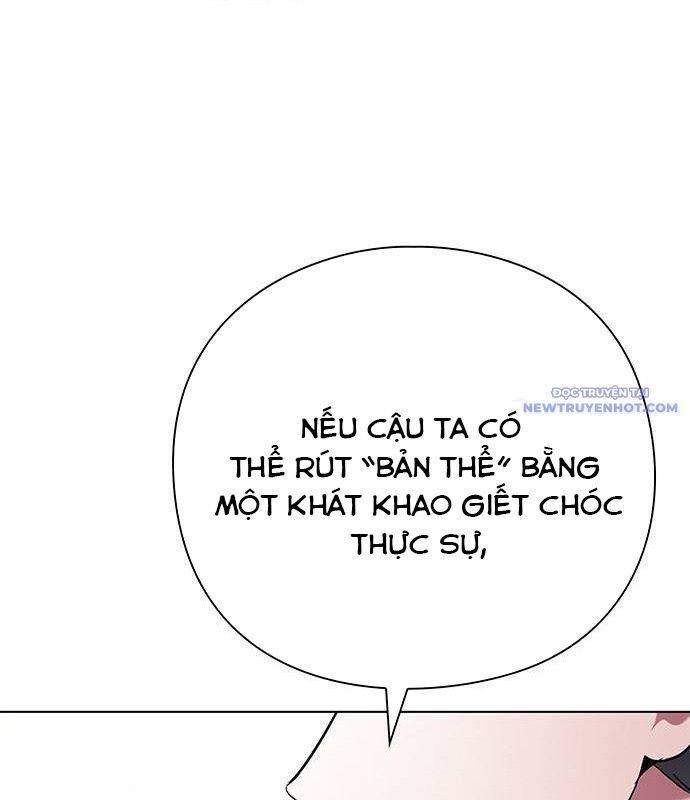 Chương 85 - Trang 85