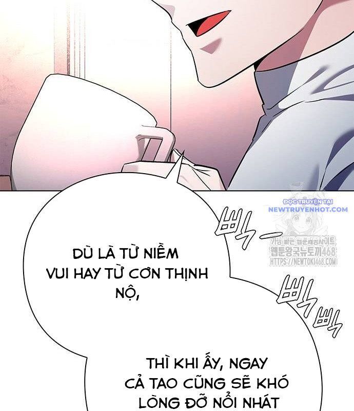 Chương 85 - Trang 86