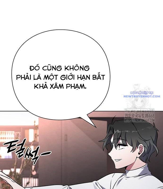 Chương 85 - Trang 94