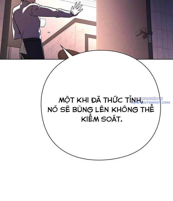 Chương 85 - Trang 97