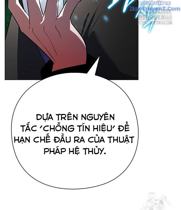 Chương 87 - Trang 112