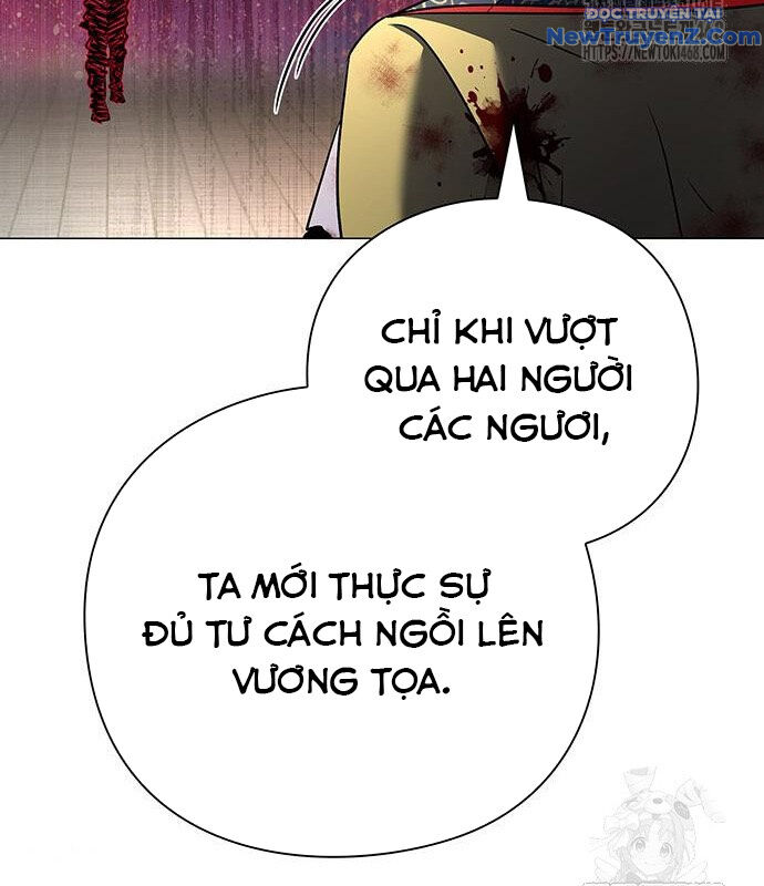 Chương 87 - Trang 188