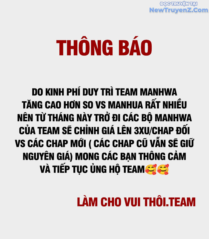 Chương 87 - Trang 3