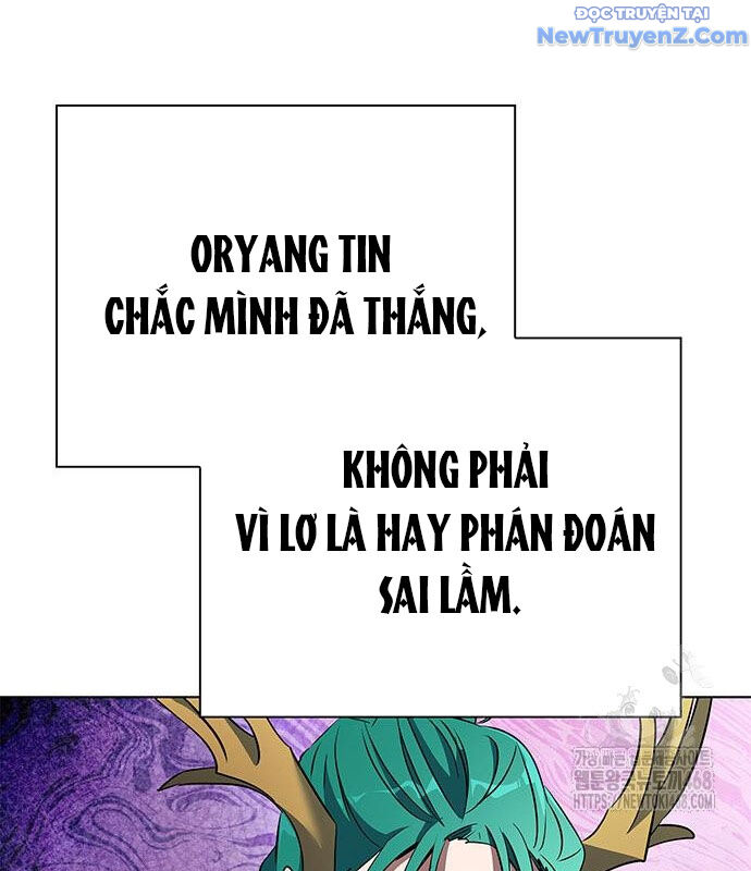Chương 87 - Trang 4