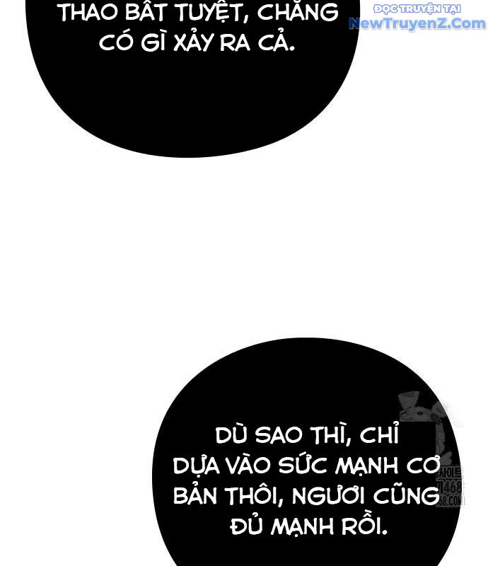 Chương 87 - Trang 40