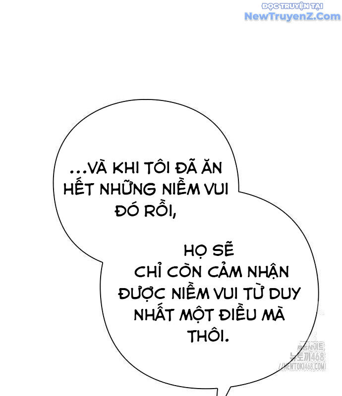 Chương 88 - Trang 40