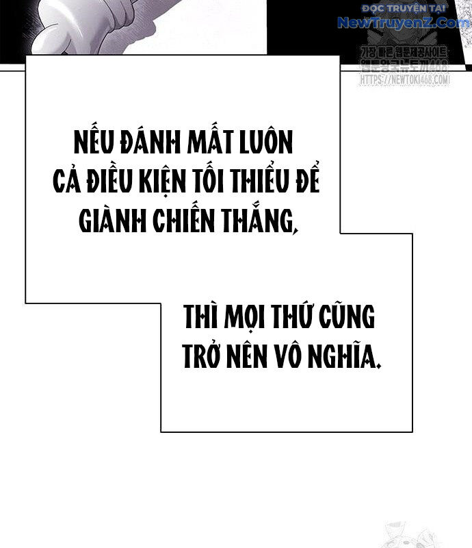 Chương 89 - Trang 168