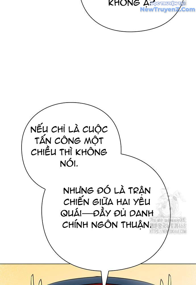 Chương 92 - Trang 33
