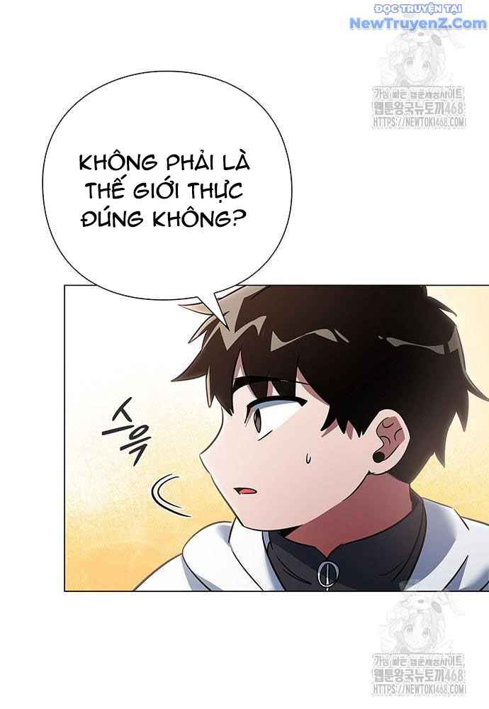 Chương 92 - Trang 6