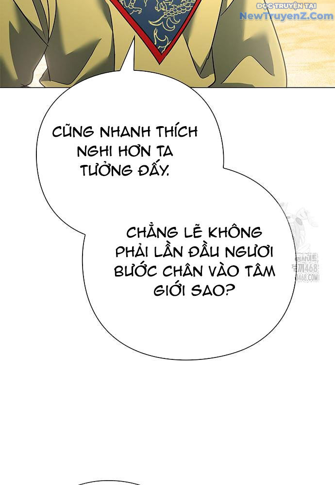 Chương 92 - Trang 8