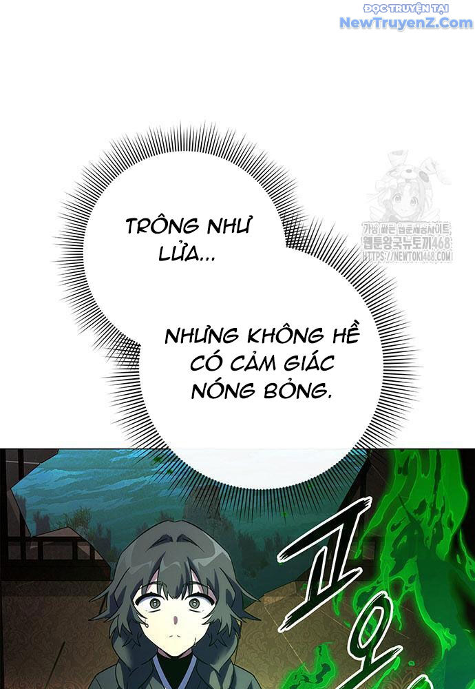 Chương 92 - Trang 74