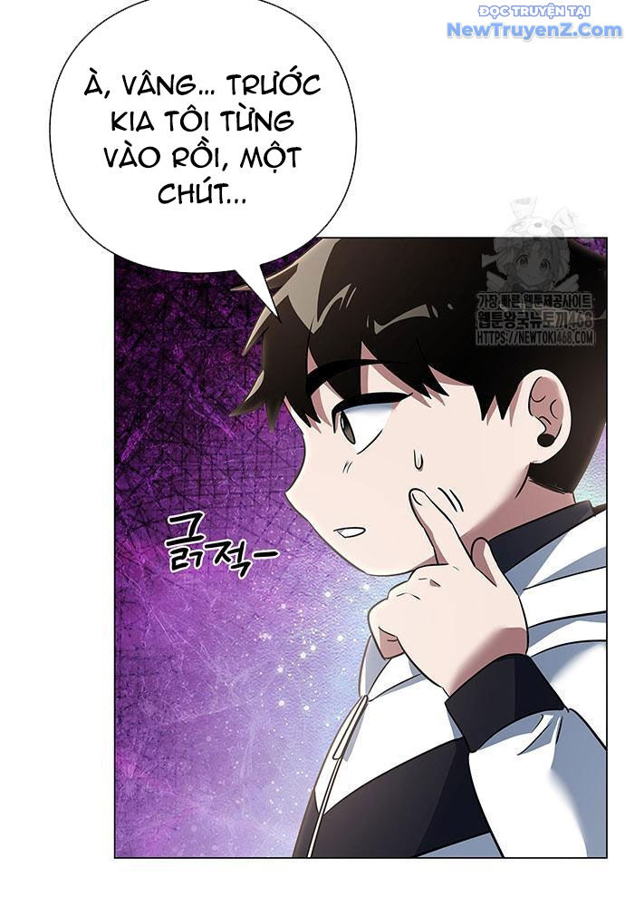Chương 92 - Trang 9