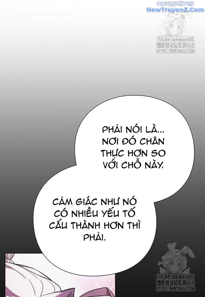 Chương 92 - Trang 10