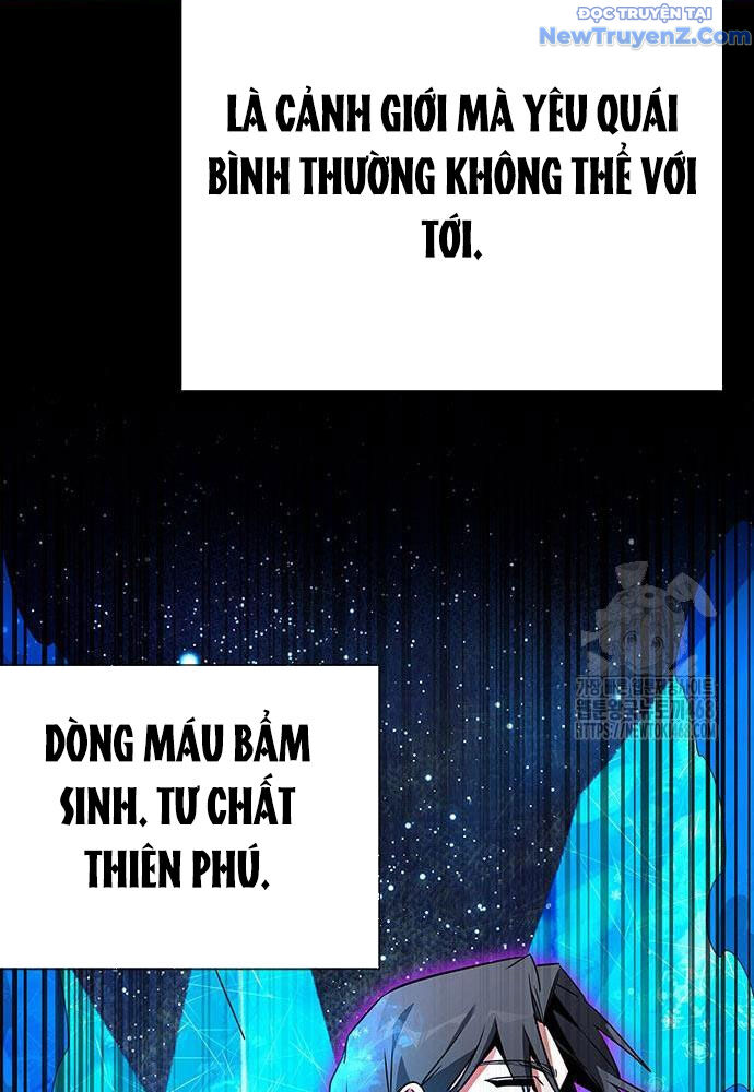 Chương 92 - Trang 91