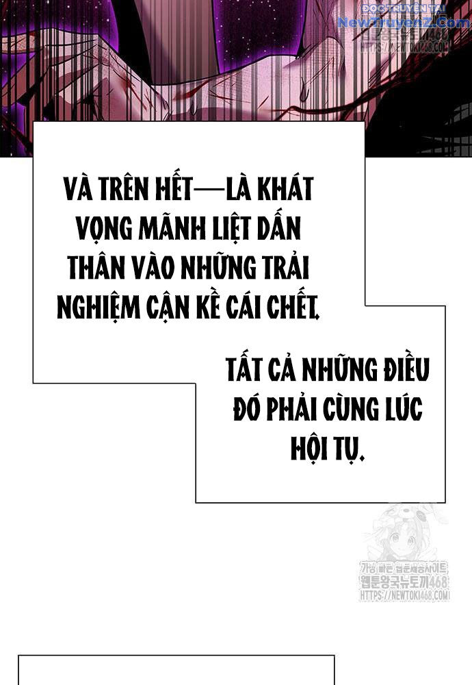 Chương 92 - Trang 94