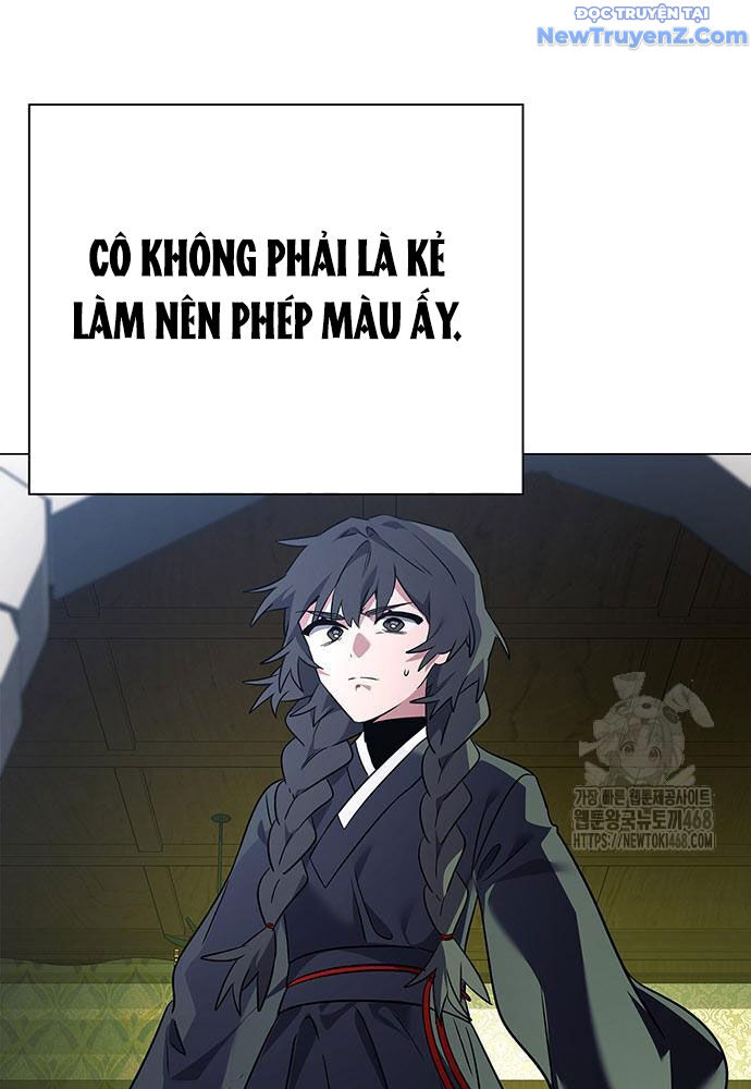 Chương 92 - Trang 97