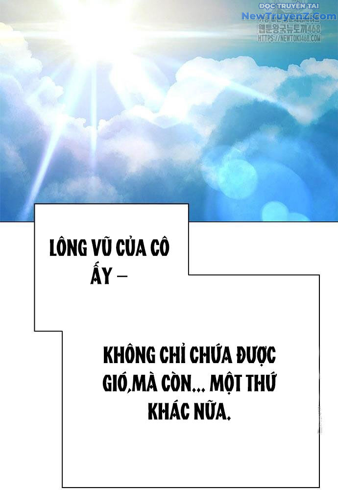 Chương 93 - Trang 101