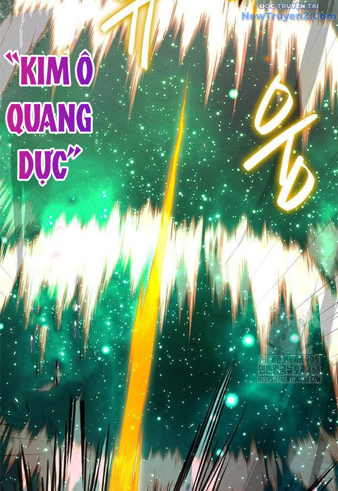 Chương 93 - Trang 104