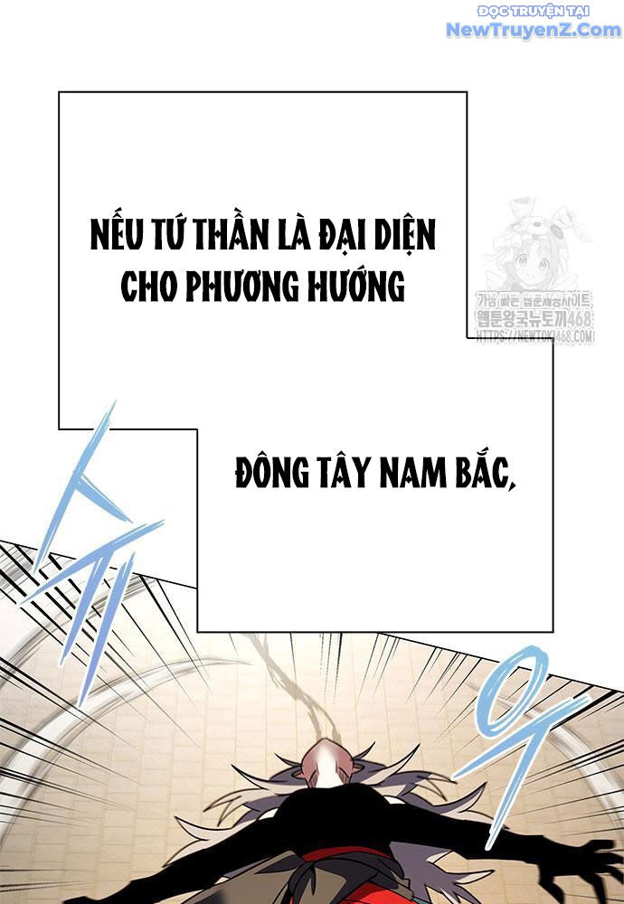 Chương 93 - Trang 106