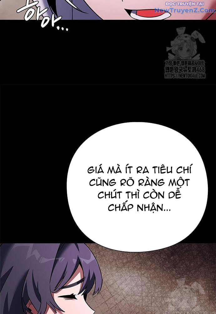 Chương 93 - Trang 34
