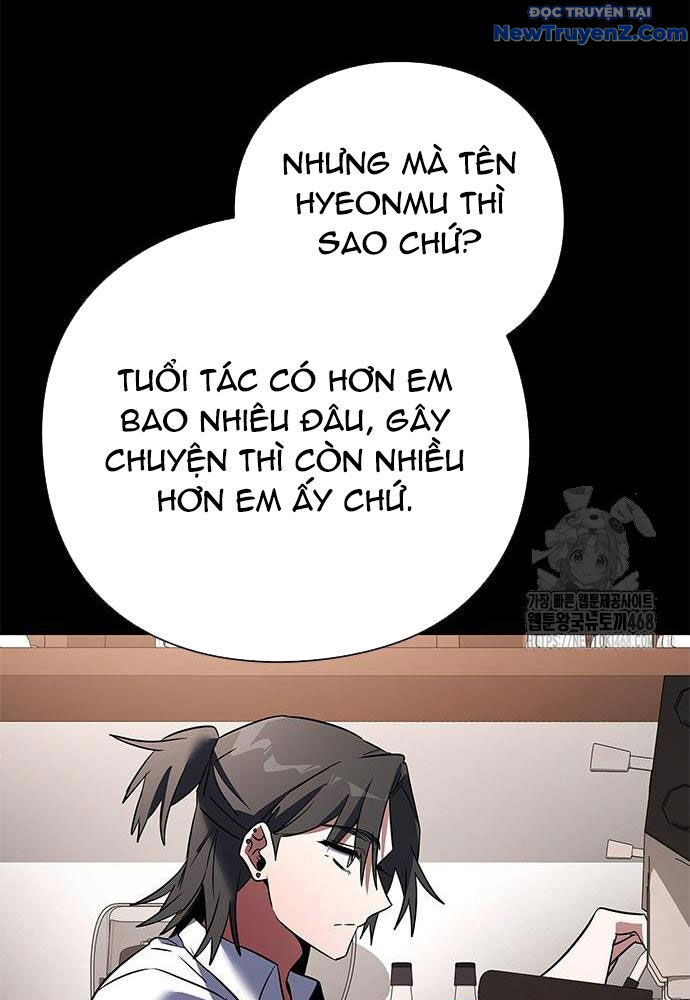 Chương 93 - Trang 36