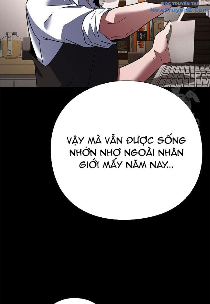 Chương 93 - Trang 37