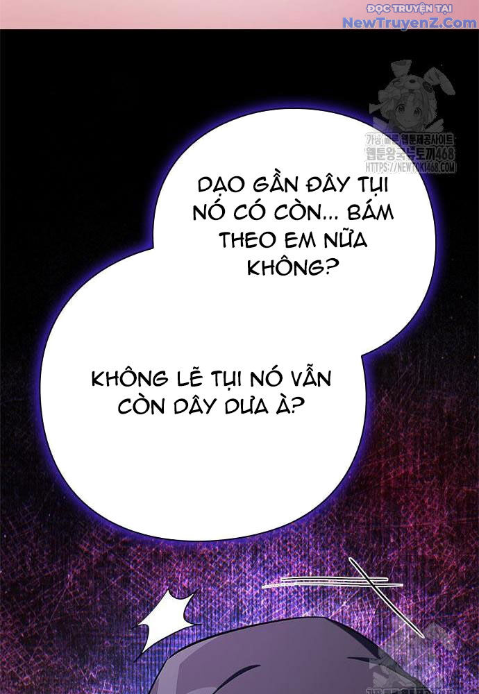 Chương 93 - Trang 42