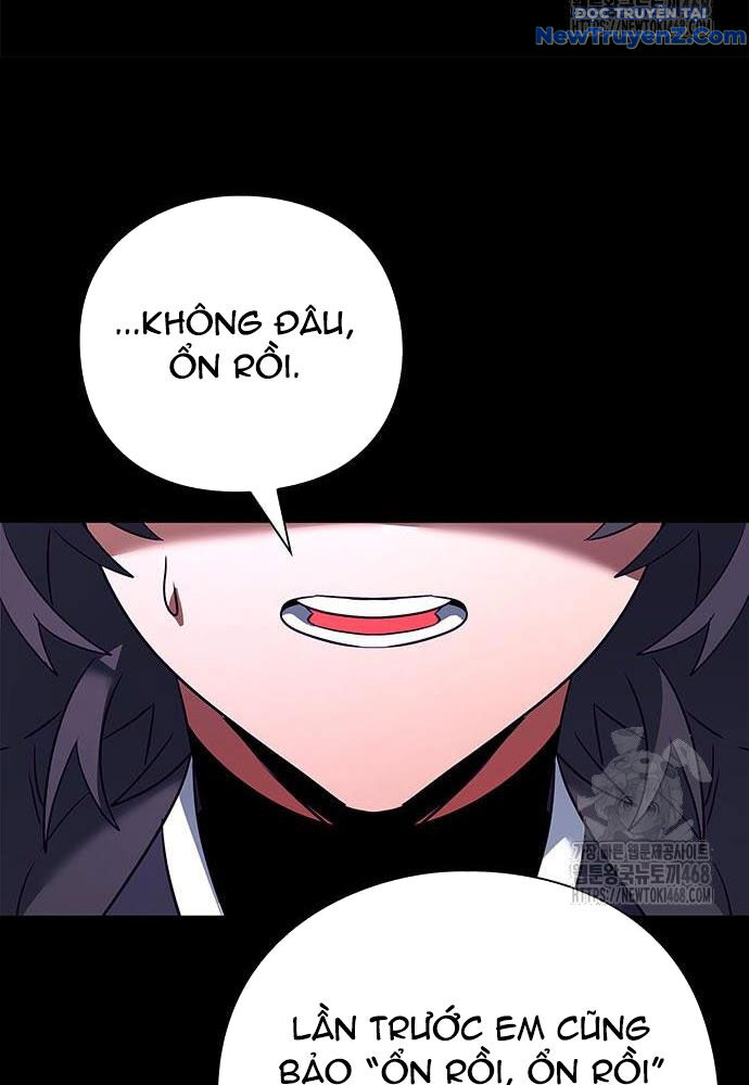 Chương 93 - Trang 44