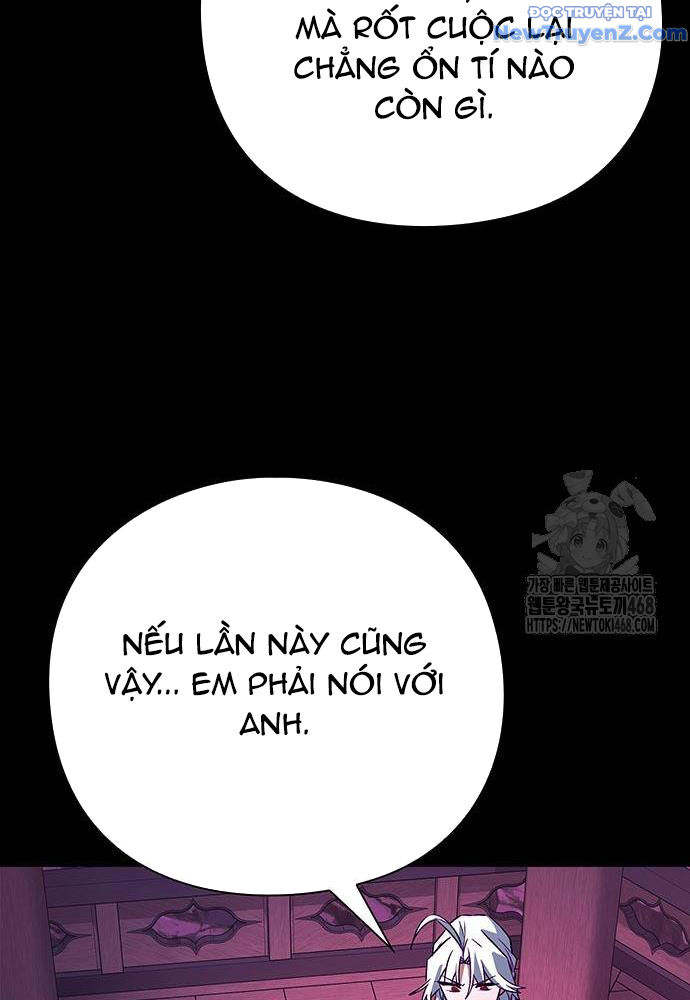 Chương 93 - Trang 45