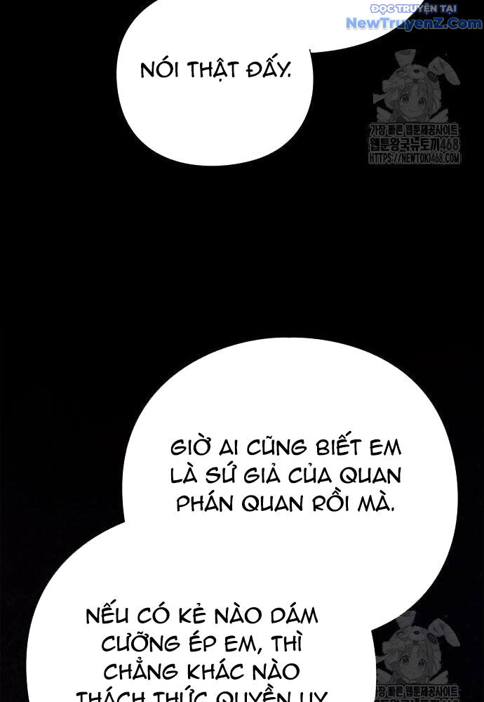 Chương 93 - Trang 47