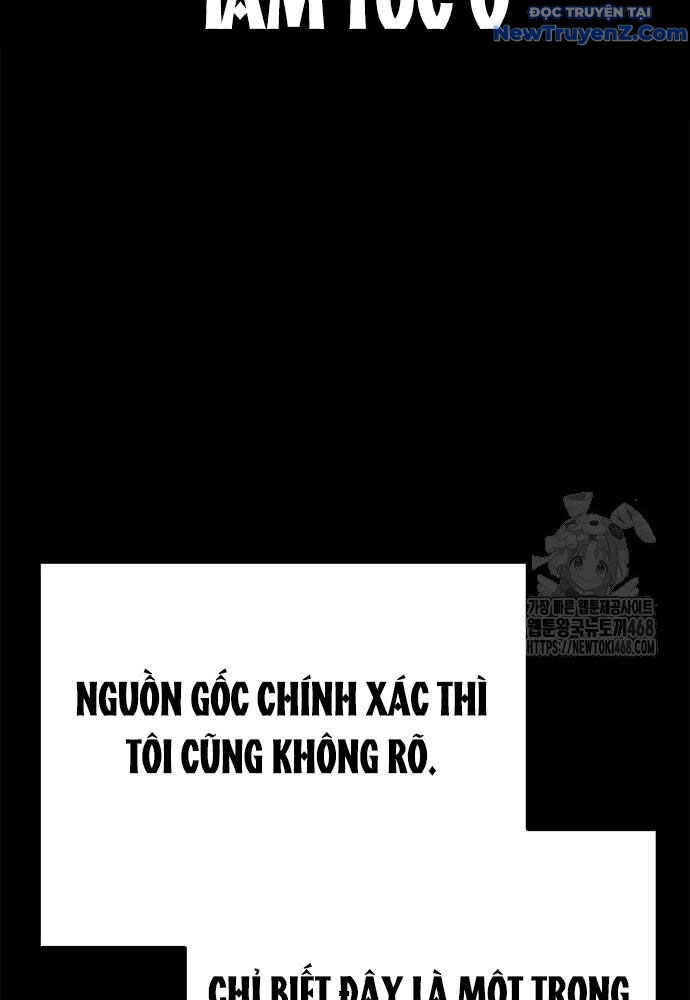 Chương 93 - Trang 56