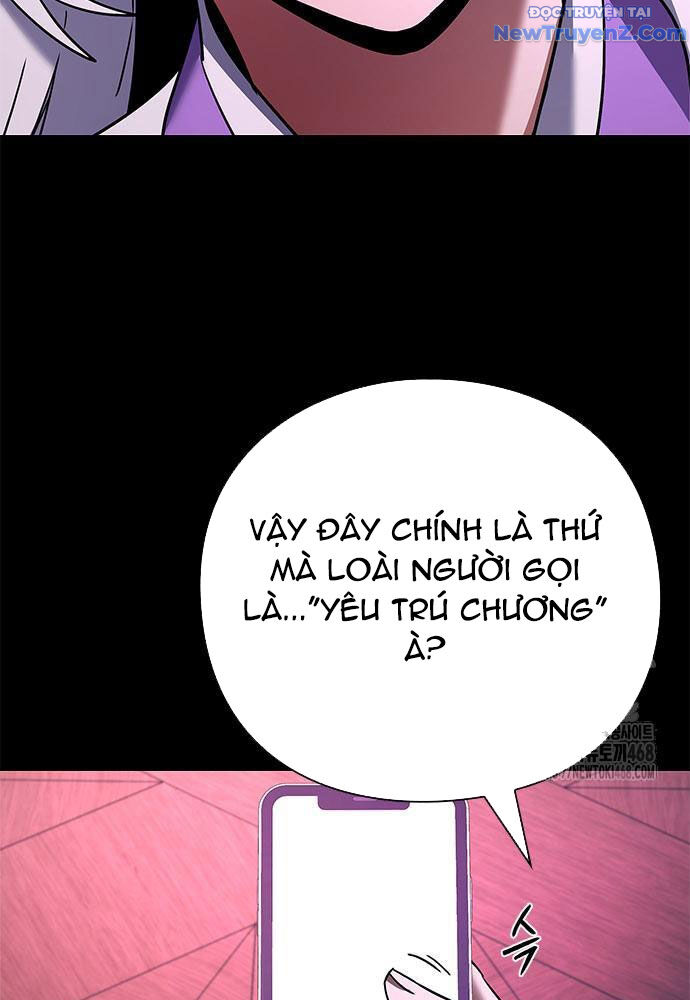 Chương 93 - Trang 7
