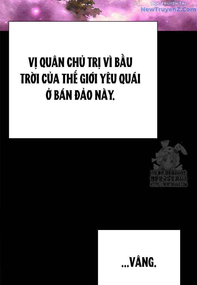 Chương 93 - Trang 64