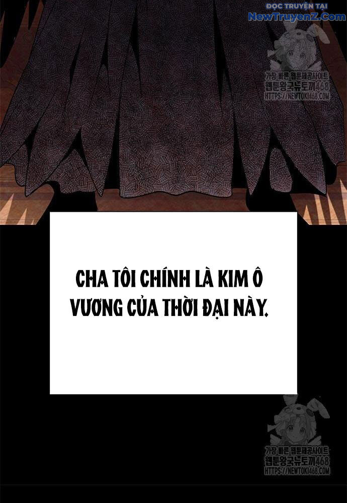 Chương 93 - Trang 66