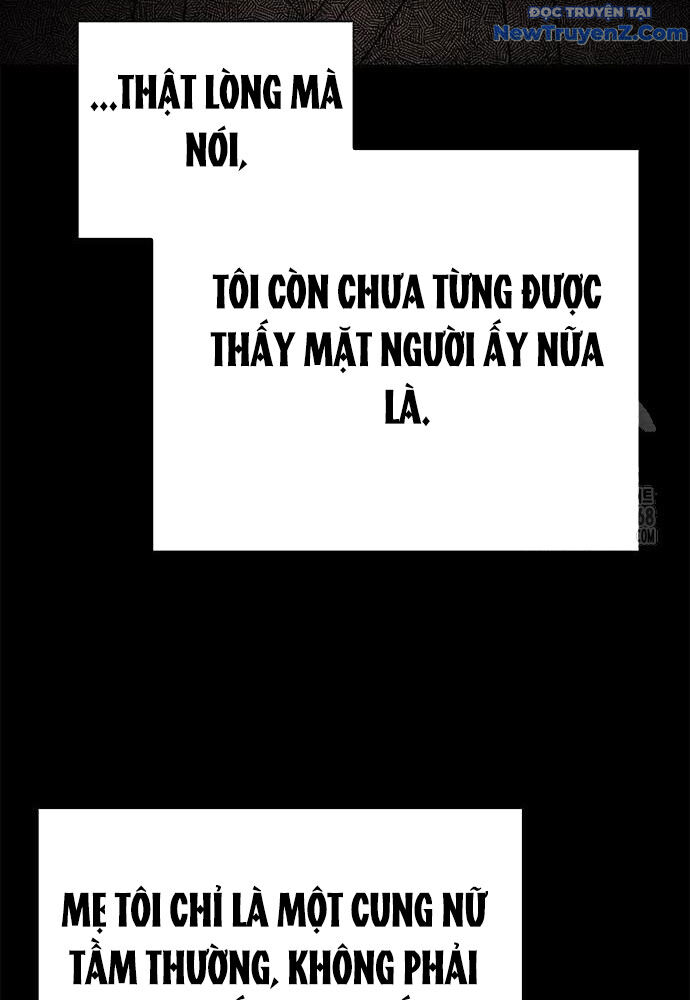 Chương 93 - Trang 68