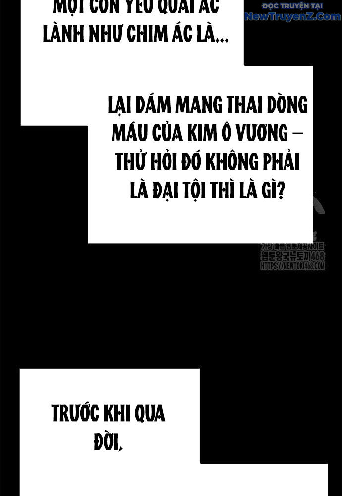 Chương 93 - Trang 72