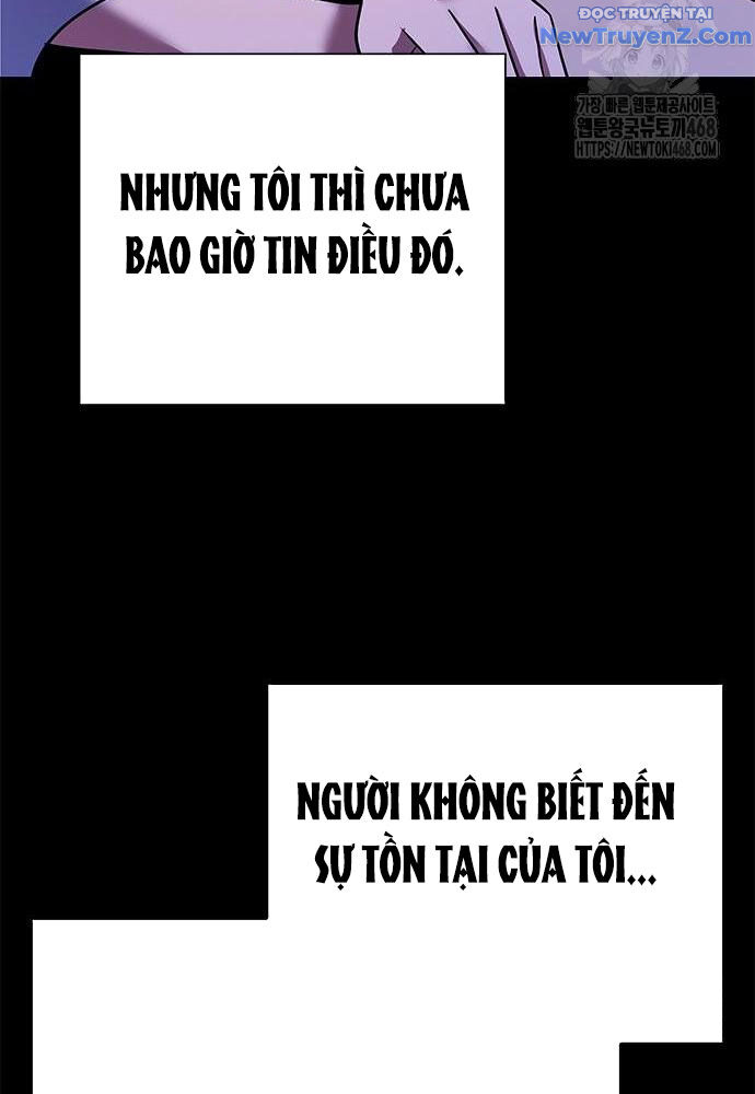 Chương 93 - Trang 74