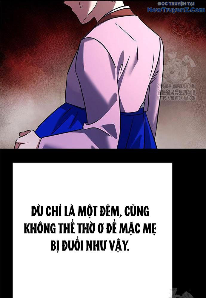 Chương 93 - Trang 77