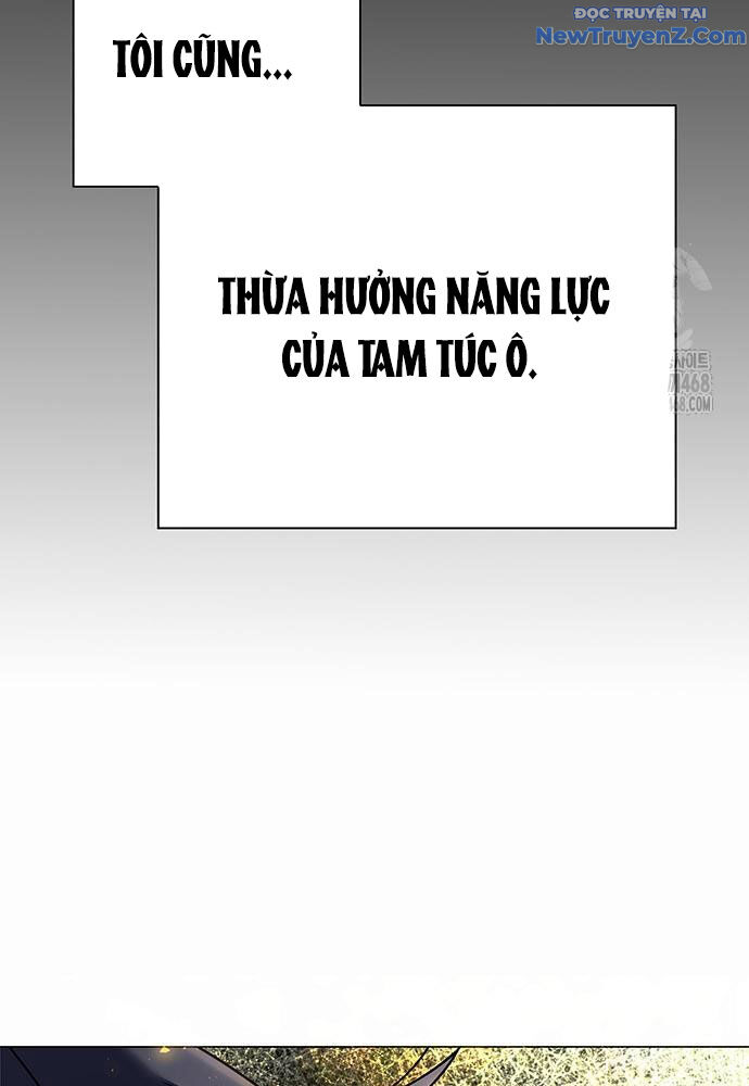 Chương 93 - Trang 81