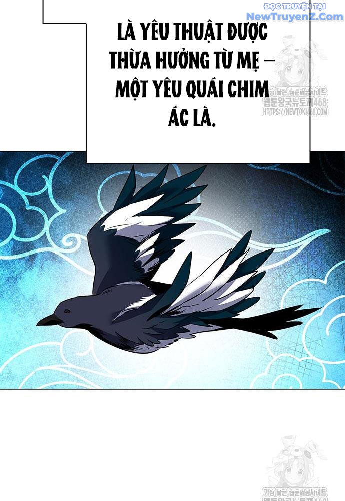 Chương 93 - Trang 90