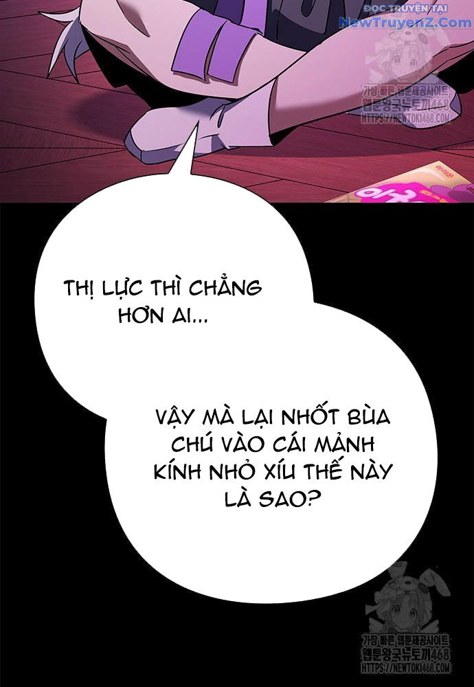 Chương 93 - Trang 10