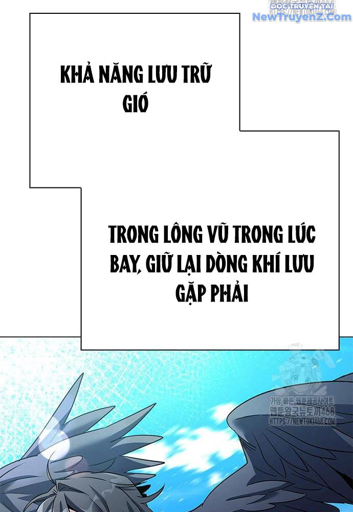 Chương 93 - Trang 91