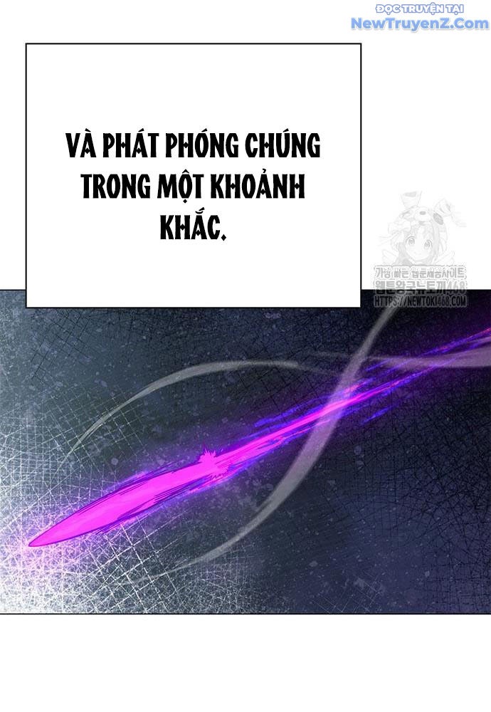 Chương 93 - Trang 93