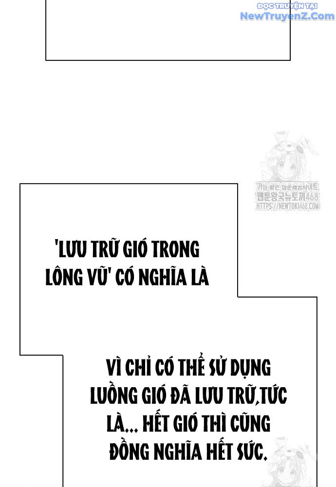 Chương 93 - Trang 97