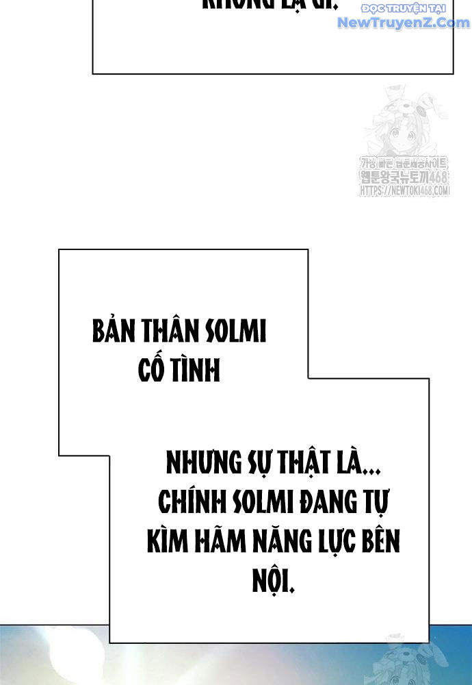 Chương 93 - Trang 100