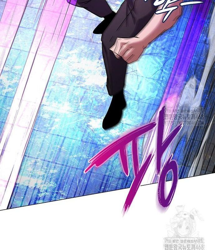 Chương 96 - Trang 153